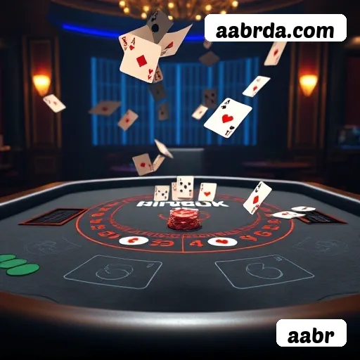 Requisitos sistema aabr APK Android