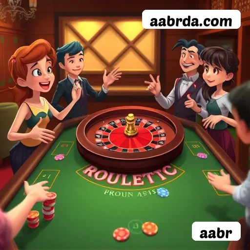 Vantagens APK mobile aabr Brasil