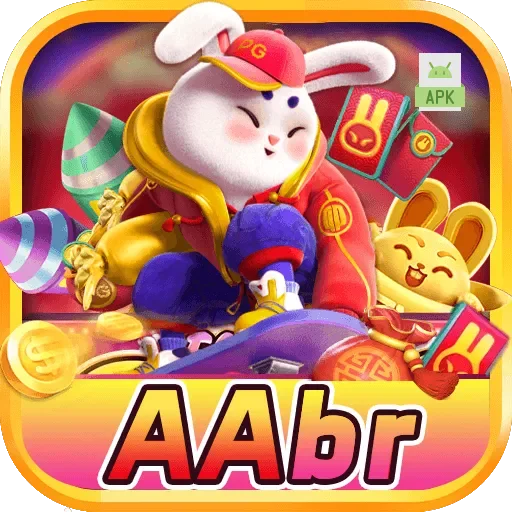 aabr APK Android Download Oficial