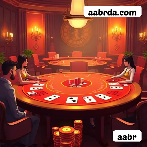 Modo offline aabr app