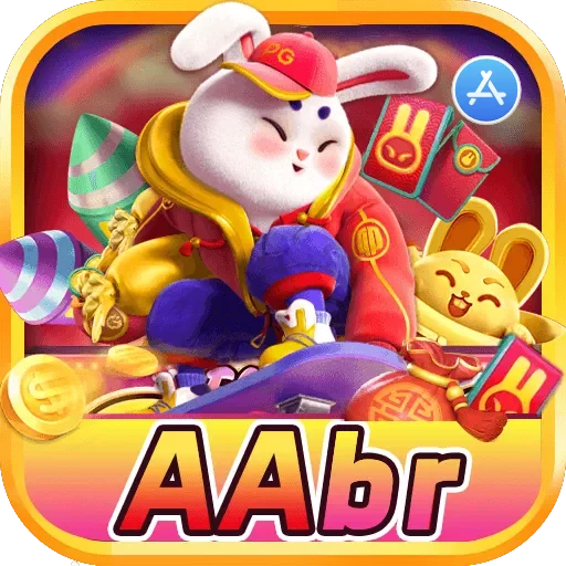 aabr App Mobile iOS Android