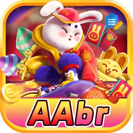 aabr Cadastro Rápido