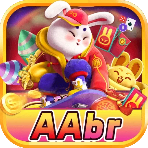 aabr Cassino Ao Vivo Dealers Brasileiros