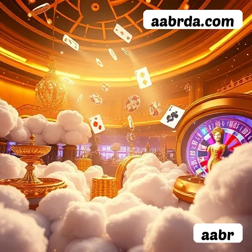 Segurança Certificada aabr Licença Curaçao