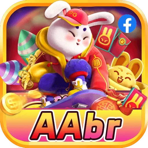 Comunidade aabr no Facebook