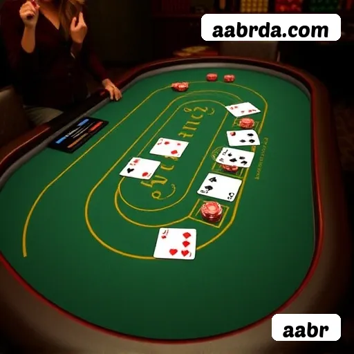 2.800+ Jogos Certificados aabr