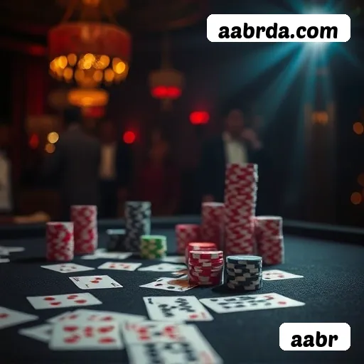 Tabela RTP verificado jogos populares aabr