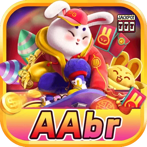 aabr Slots Online Máquinas Caça-Níqueis